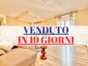 Appartamento in vendita di 119 m² in Via San Carlo, 8