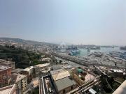 Appartamento in vendita di 119 m² in Via San Fermo, 7
