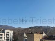 Appartamento in vendita di 119 m² in Via San Francesco...