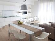 Appartamento in vendita di 119 m² in Via San Giacomo, 74