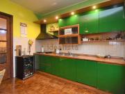 Appartamento in vendita di 119 m² in Via San Giuseppe...