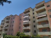 Appartamento in vendita di 119 m² in Via San Jachiddu, 90
