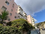 Appartamento in vendita di 119 m² in Via San Jachiddu, 90