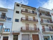 Appartamento in vendita di 119 m² in Via San Paolo della...