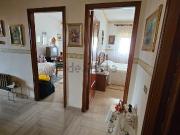 Appartamento in vendita di 119 m² in Via San Vincenzo, 60