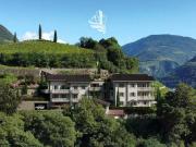 Appartamento in vendita di 119 m² in Via Santa Maddalena...