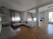 Appartamento in vendita di 119 m² in Via Satrico, 55
