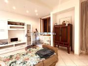 Appartamento in vendita di 119 m² in Via Serchio, 5
