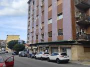 Appartamento in vendita di 119 m² in Via Siena