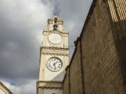 Appartamento in vendita di 119 m² in Via Tito Schipa