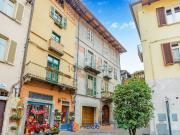 Appartamento in vendita di 119 m² in Via Trento, 43