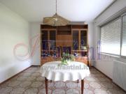 Appartamento in vendita di 119 m² in Via Turati, 7