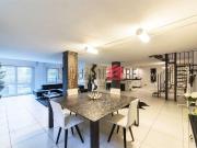 Appartamento in vendita di 119 m² in Via Valsesia, 30