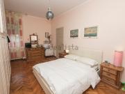 Appartamento in vendita di 119 m² in Via Venezia, 12