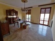 Appartamento in vendita di 119 m² in Via Venturini