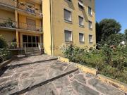 Appartamento in vendita di 119 m² in Via Vincenzo...