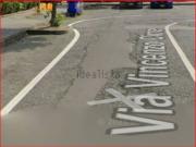 Appartamento in vendita di 119 m² in Via Vincenzo Cima, 10