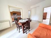 Appartamento in vendita di 119 m² in Via Vincenzo D&apos...