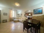 Appartamento in vendita di 119 m² in Via Vincenzo...