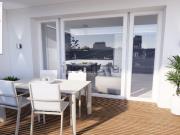 Appartamento in vendita di 119 m² in Via Vittorina Sambri