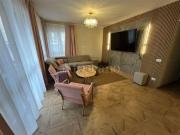 Appartamento in vendita di 119 m² in Via Vittorio...