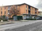 Appartamento in vendita di 119 m² in Via Vittorio Veneto, 12