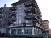 Appartamento in vendita di 119 m² in Via Vittorio Veneto, 90