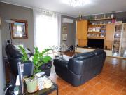 Appartamento in vendita di 119 m² in Via XX Settembre, 78