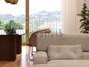 Appartamento in vendita di 119 m² in Via XXIV Maggio, 28