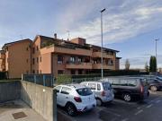 Appartamento in vendita di 119 m² in Via XXV Aprile, 33