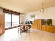 Appartamento in vendita di 119 m² in Via Zermanesa