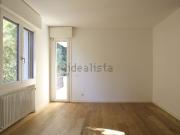 Appartamento in vendita di 119 m² in Via Zermanese