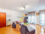 Appartamento in vendita di 119 m² in Viale Alessandro...