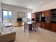 Appartamento in vendita di 119 m² in Viale Cristoforo...