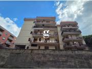 Appartamento in vendita di 119 m² in Viale dei Romani