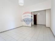 Appartamento in vendita di 119 m² in Viale delle...