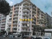 Appartamento in vendita di 119 m² in Viale di Augusto