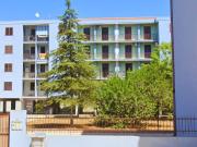 Appartamento in vendita di 119 m² in Viale Europa, 39