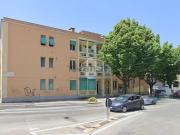 Appartamento in vendita di 119 m² in Viale Gabriele...