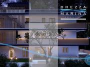 Appartamento in vendita di 119 m² in Viale Giosuè... Appartamento in vendita di 119 m² in Viale Giosuè...