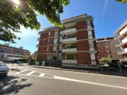 Appartamento in vendita di 119 m² in Viale Giulio Cesare