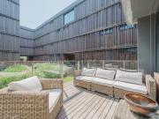 Appartamento in vendita di 119 m² in Viale Oriente, 112