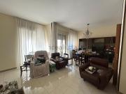 Appartamento in vendita di 119 m² in Viale Placido...