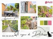 Appartamento in vendita di 119 m² in Viale Quartara