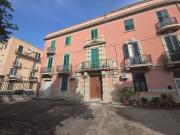 Appartamento in vendita di 119 m² in Viale Regina Elena, 16 Appartamento in vendita di 119 m² in Viale Regina Elena, 16