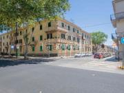 Appartamento in vendita di 119 m² in Viale San Martino, 365