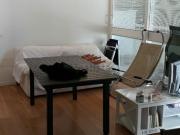 Appartamento in vendita di 119 m² in Viale sesta traversa