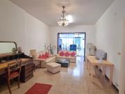 Appartamento in vendita di 119 m² in Viale Val Padana