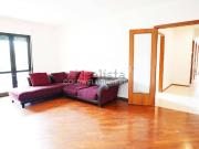 Appartamento in vendita di 119 m² in Vico Cairoli, 27