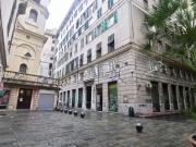 Appartamento in vendita di 119 m² in Vico Gibello, 16